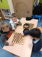 whatsapp image 2026-02-01 at 16.57.36